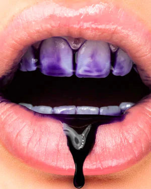 Hismile v34 - Arazalabllc