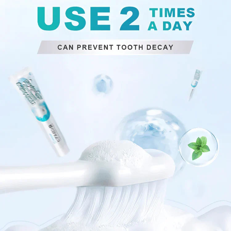 Scoban - Teeth Whitening (Original) - Arazalabllc