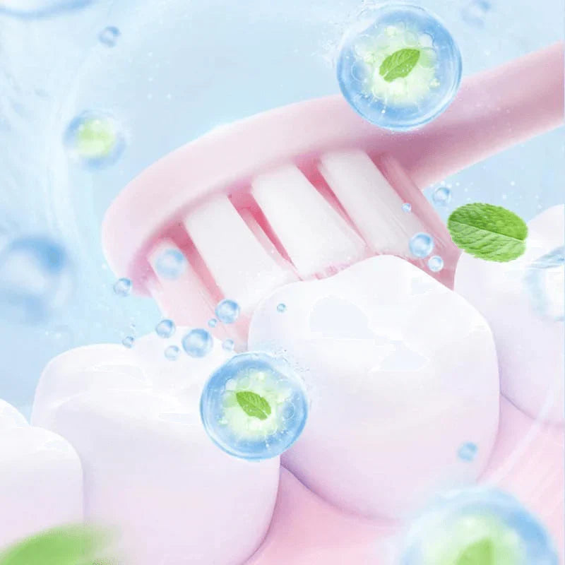 Scoban - Teeth Whitening (Original) - Arazalabllc