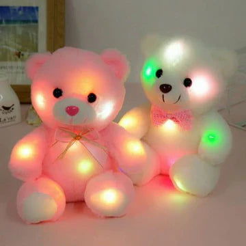 BABY TOYS