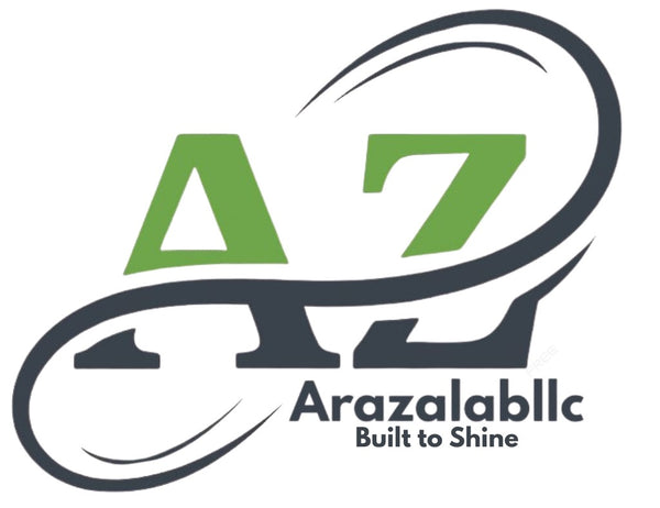 Arazalabllc