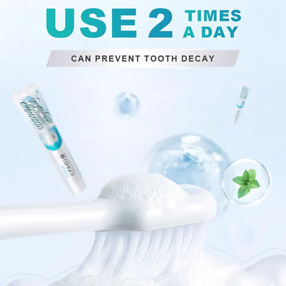 Scoban - Teeth Whitening (Original) - Arazalabllc