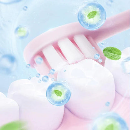 Scoban - Teeth Whitening (Original) - Arazalabllc