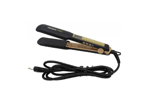 Professional Hair Straightener For Women - Arazalabllc