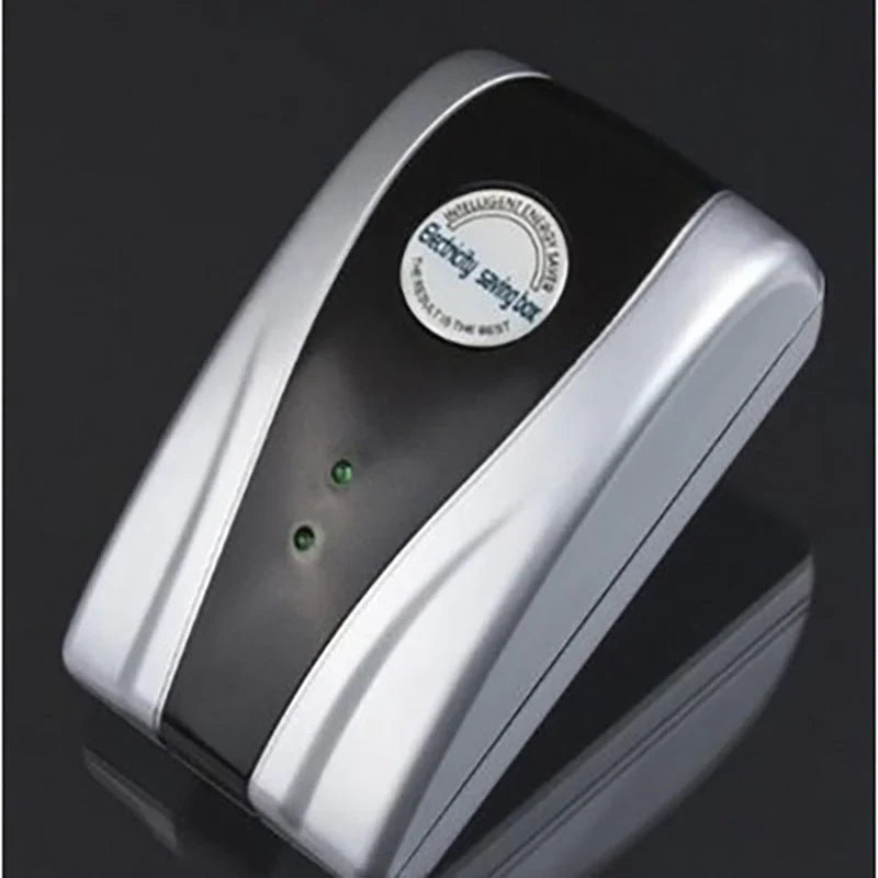 New Type Power Saver Electricity-Saving Box - Arazalabllc