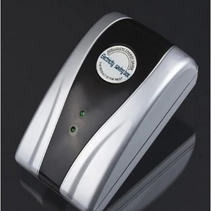 New Type Power Saver Electricity-Saving Box - Arazalabllc
