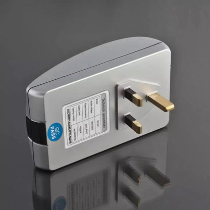 New Type Power Saver Electricity-Saving Box - Arazalabllc