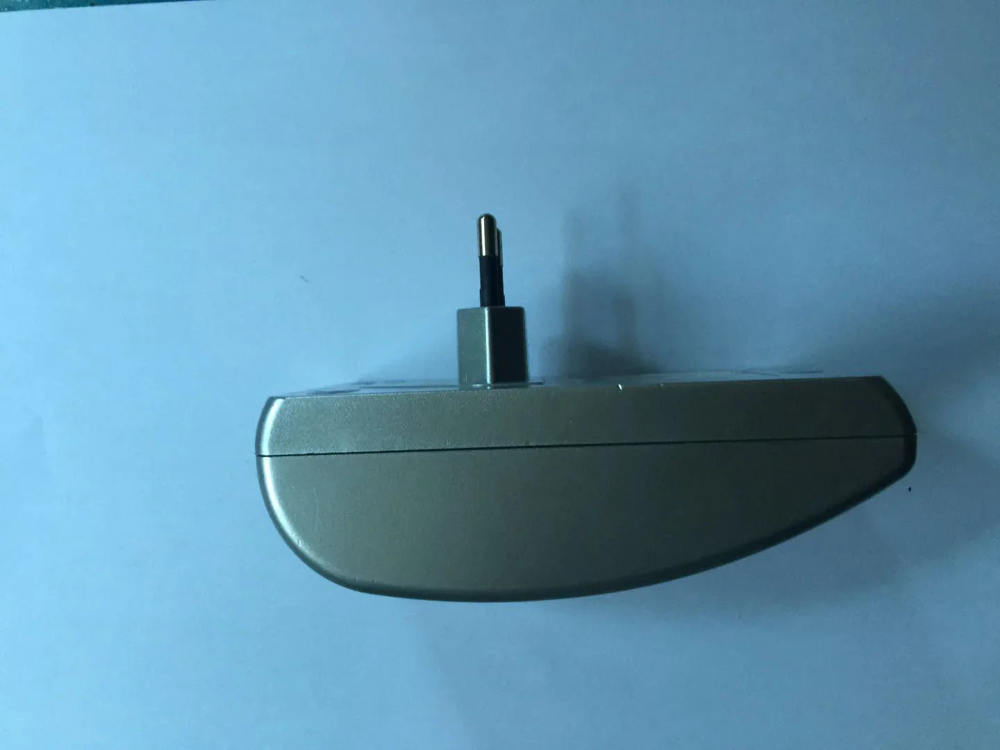 New Type Power Saver Electricity-Saving Box - Arazalabllc